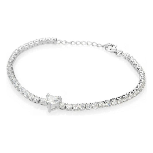 STROILI Mod. 1696407 DESIGNER FASHION JEWELLERY