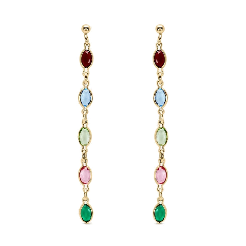 STROILI Mod. 1697523 DESIGNER FASHION JEWELLERY