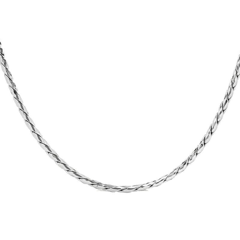 STROILI Mod. 1697924 DESIGNER FASHION JEWELLERY