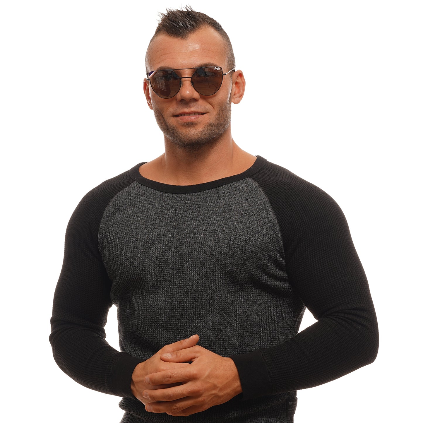 SUPERDRY MOD. SDS MIKKI 57004 SUNGLASSES & EYEWEAR