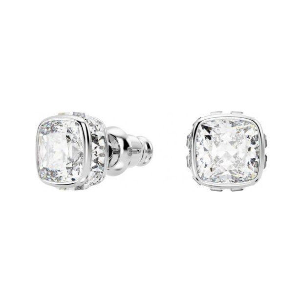 SWAROVSKI JEWELS JEWELRY Mod. 5661957 DESIGNER FASHION JEWELLERY