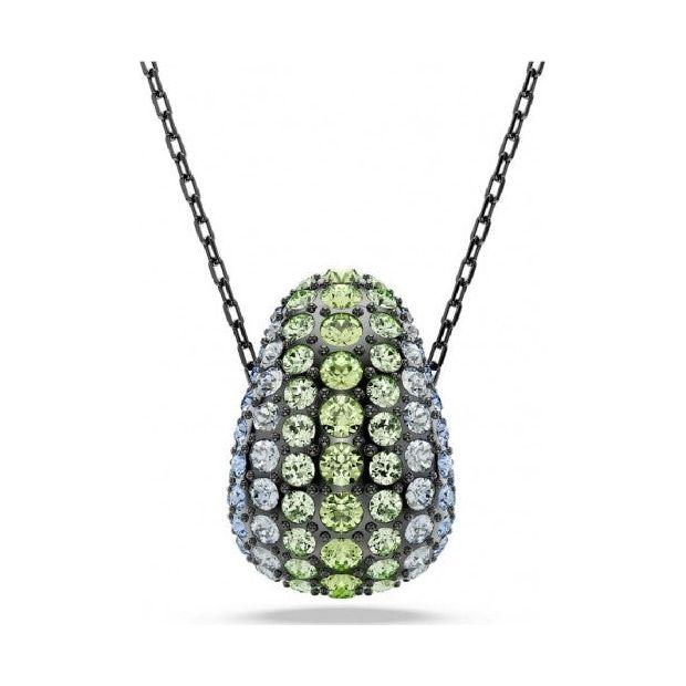 SWAROVSKI JEWELS JEWELRY Mod. 5692112 DESIGNER FASHION JEWELLERY