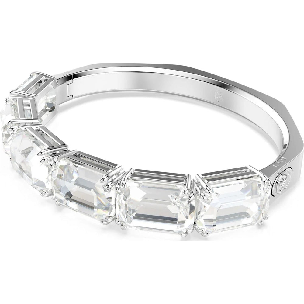 SWAROVSKI JEWELS JEWELRY Mod. 5696322 DESIGNER FASHION JEWELLERY