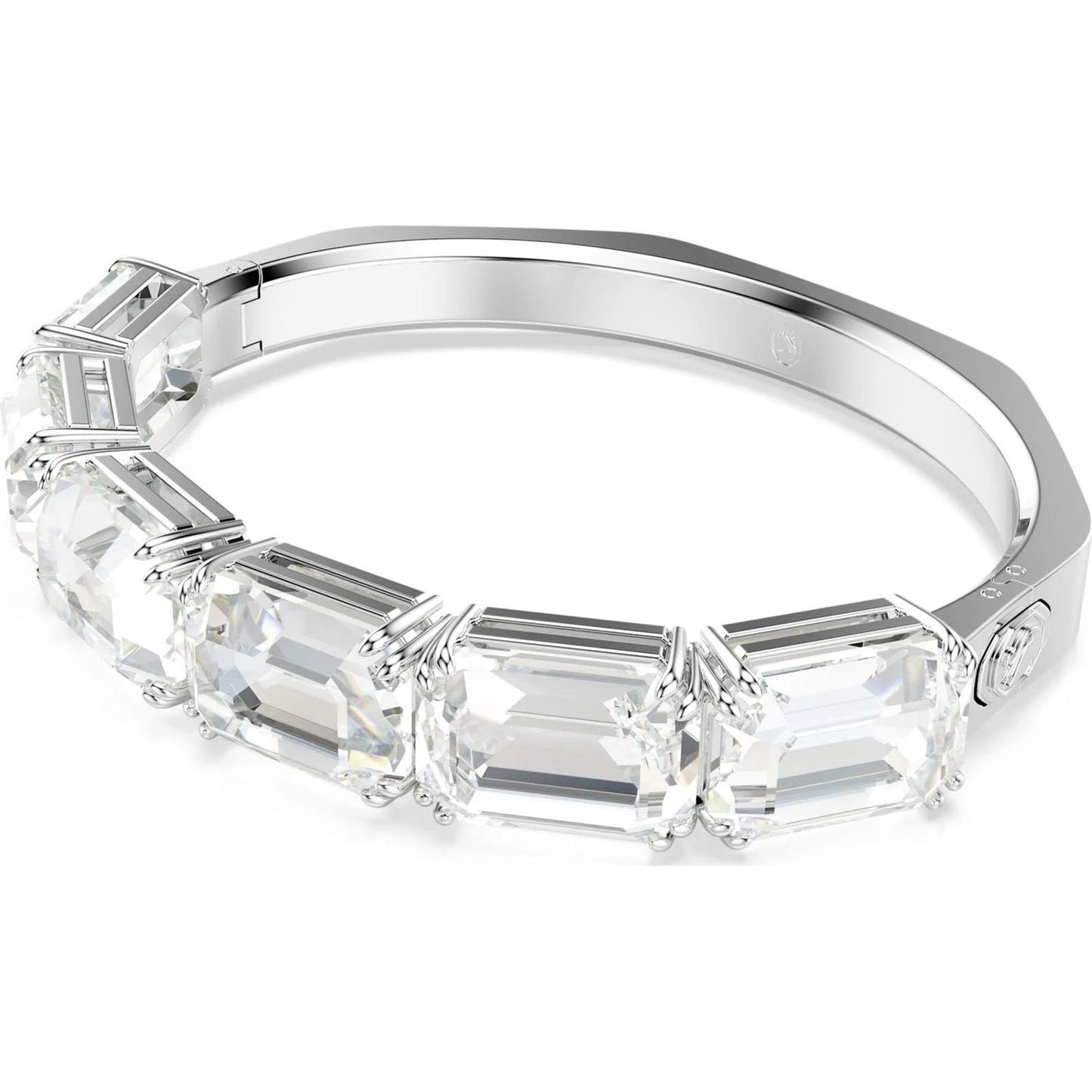 SWAROVSKI JEWELS JEWELRY Mod. 5696322 DESIGNER FASHION JEWELLERY