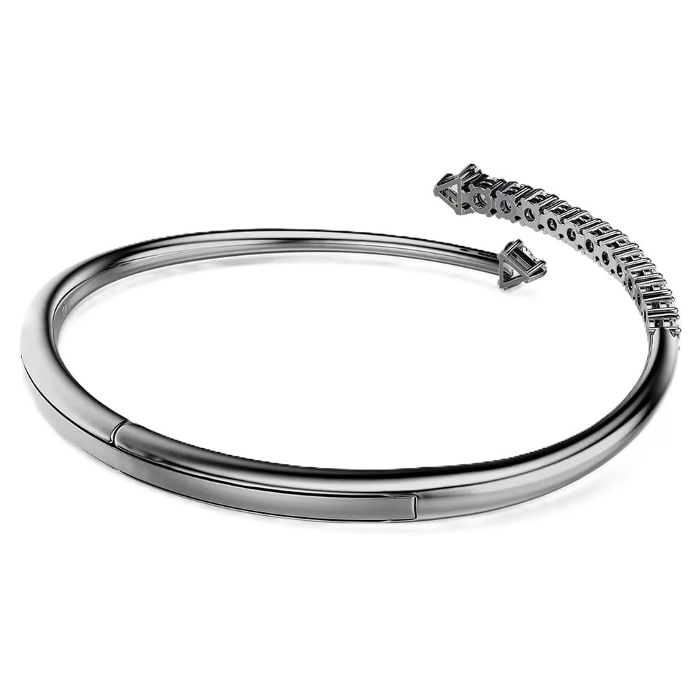 SWAROVSKI JEWELS JEWELRY Mod. 5723171-0