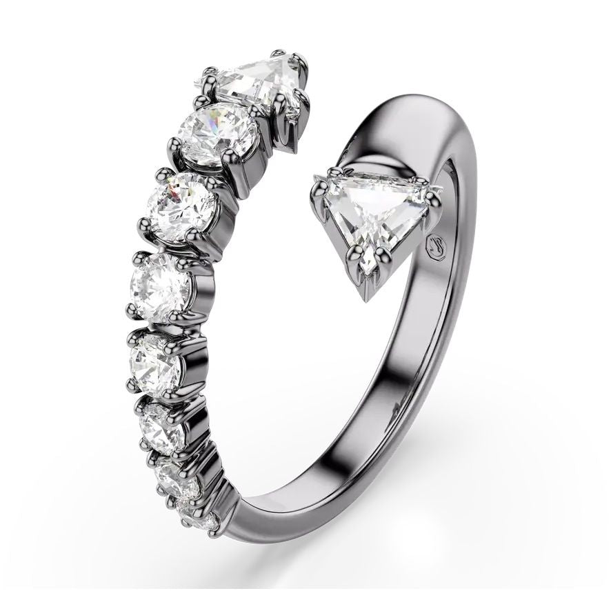 SWAROVSKI JEWELS JEWELRY Mod. 5723189-0