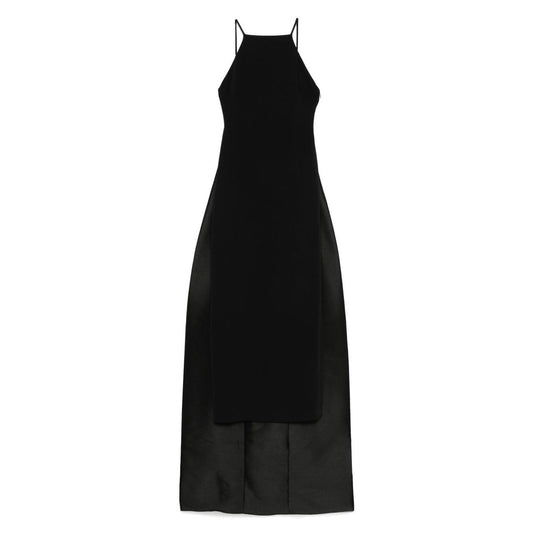 Solace London Dresses Black Dresses