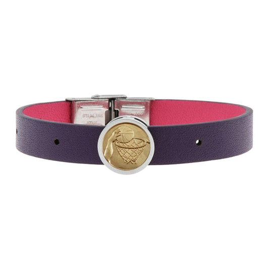 TALENT JEWELS Mod. TJA-1-02-01-3-5 DESIGNER FASHION JEWELLERY