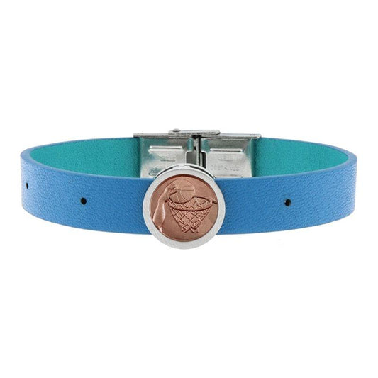 TALENT JEWELS Mod. TJA-1-02-02-3-4 DESIGNER FASHION JEWELLERY