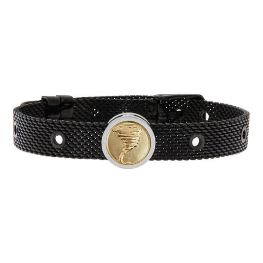 TALENT JEWELS Mod. TJA-5-12-01-2-215 DESIGNER FASHION JEWELLERY