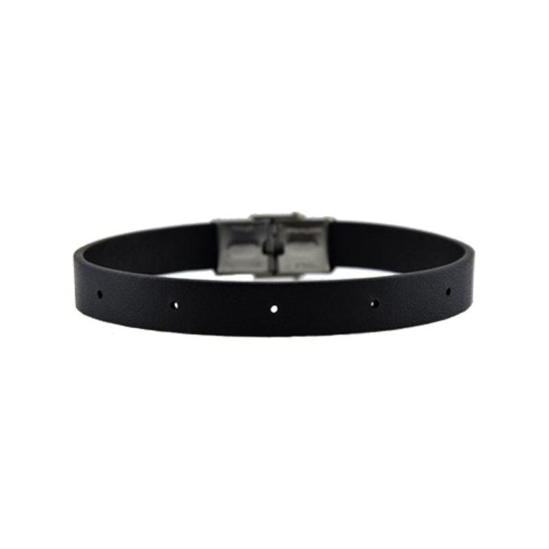 TALENT JEWELS Mod. TJB-2-2-1 DESIGNER FASHION JEWELLERY