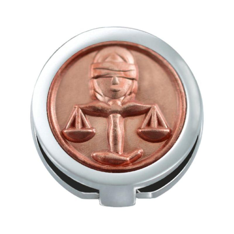 TALENT JEWELS Mod. TJC-2-05-02