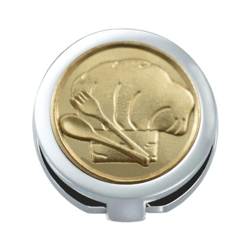 TALENT JEWELS Mod. TJC-3-05-01