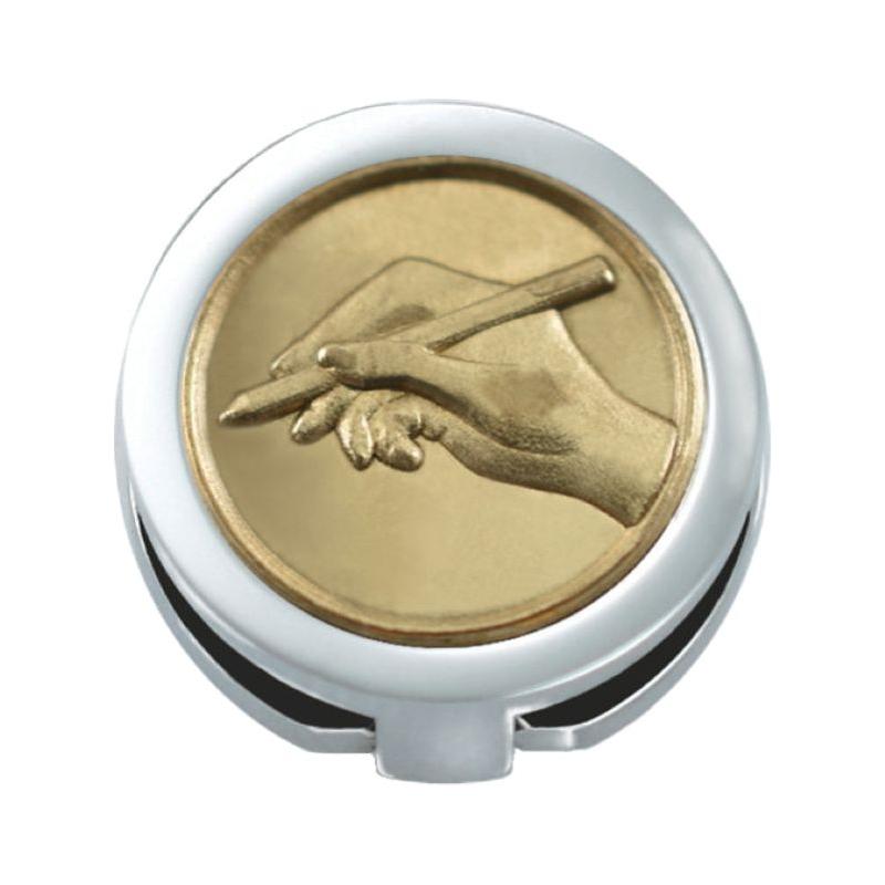 TALENT JEWELS Mod. TJC-3-06-01