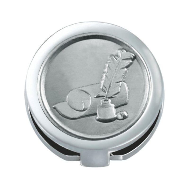 TALENT JEWELS Mod. TJC-3-12-03