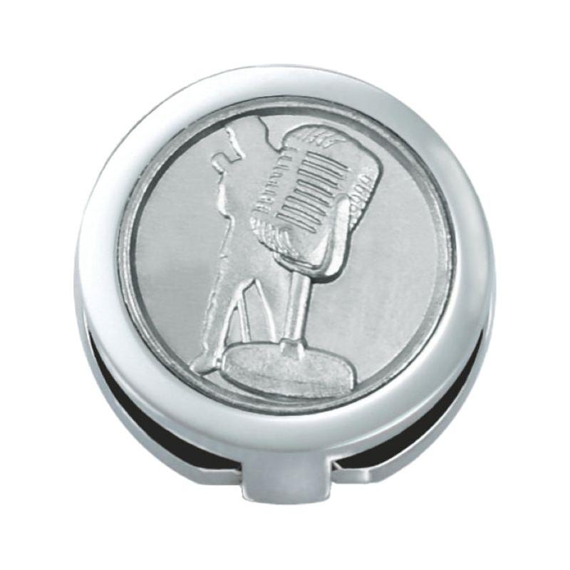 TALENT JEWELS Mod. TJC-4-02-03