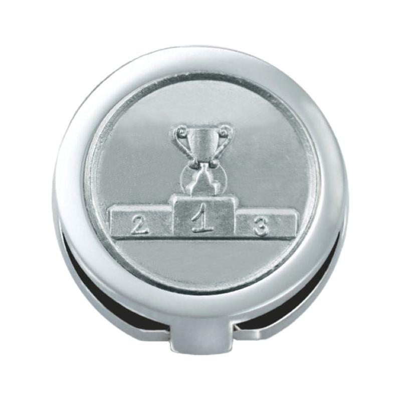 TALENT JEWELS Mod. TJC-5-04-03