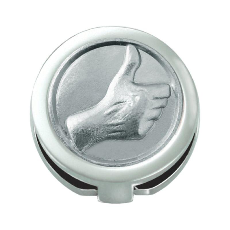 TALENT JEWELS Mod. TJC-5-13-03