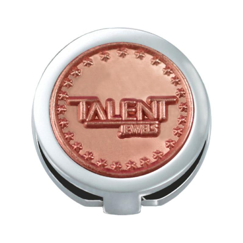 TALENT JEWELS Mod. TJC-6-01-02