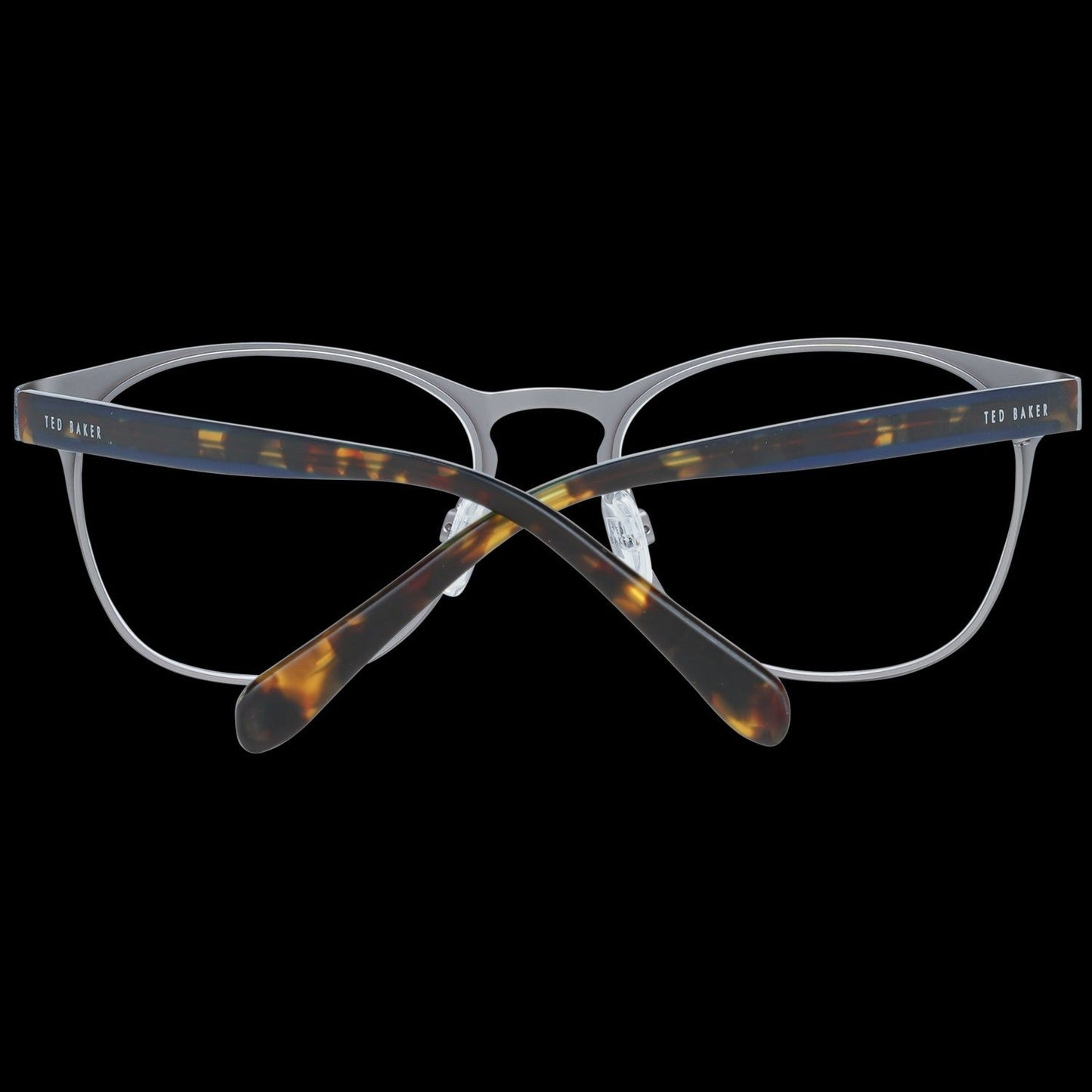 TED BAKER MOD. TB4271 52639