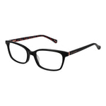 TED BAKER MOD. TB9119 52001-0