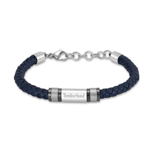TIMBERLAND JEWELS JEWELRY Mod. TDAGB0003202-0