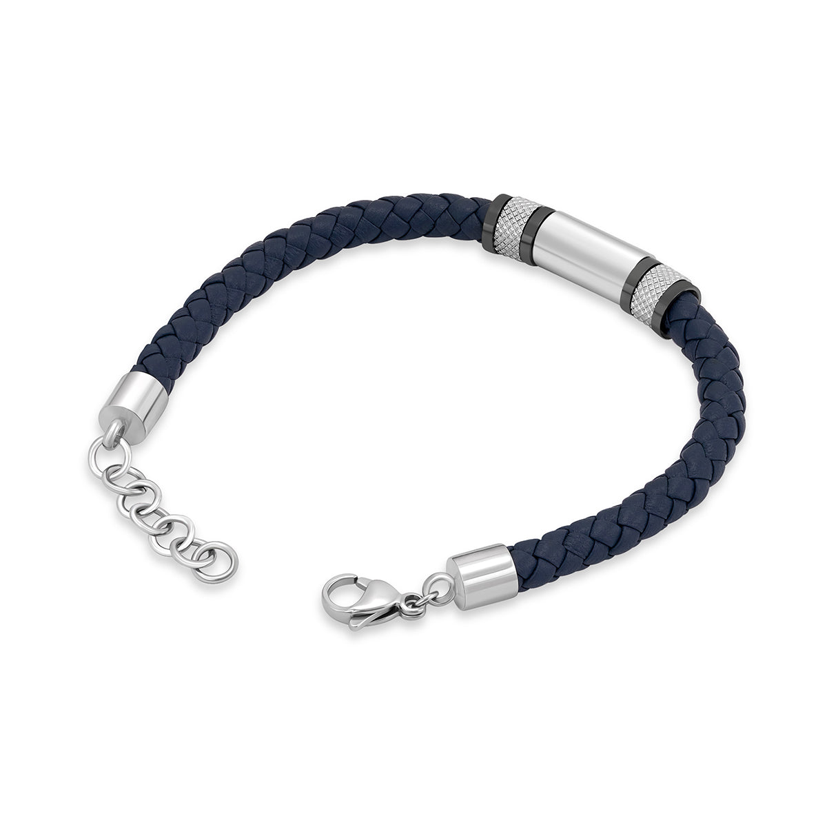 TIMBERLAND JEWELS JEWELRY Mod. TDAGB0003202-1