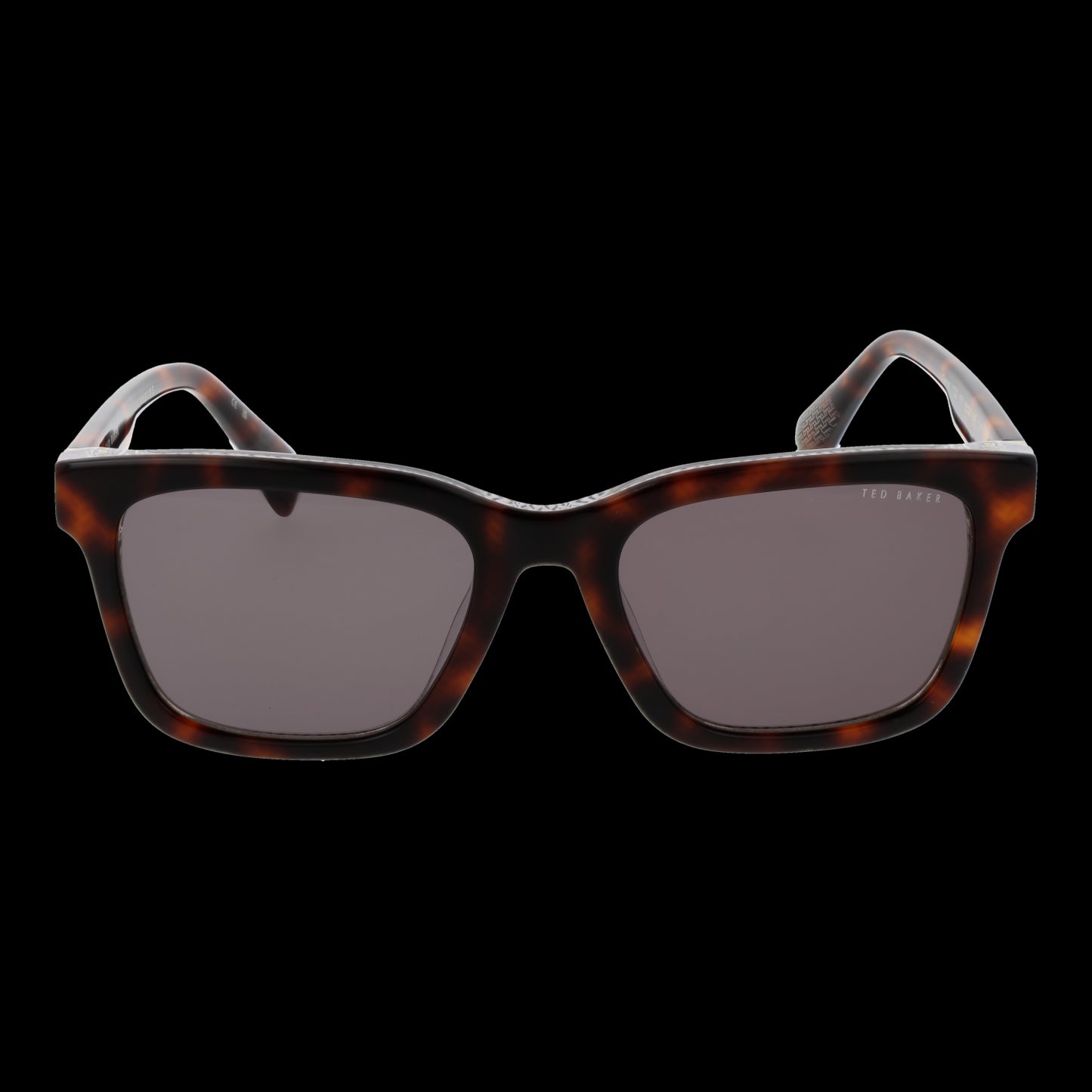 TED BAKER MOD. TB1722 55101 SUNGLASSES & EYEWEAR