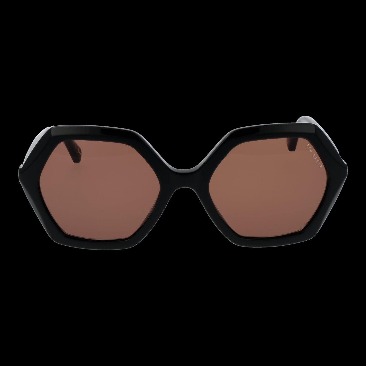 TED BAKER MOD. TB1736 52001 SUNGLASSES & EYEWEAR