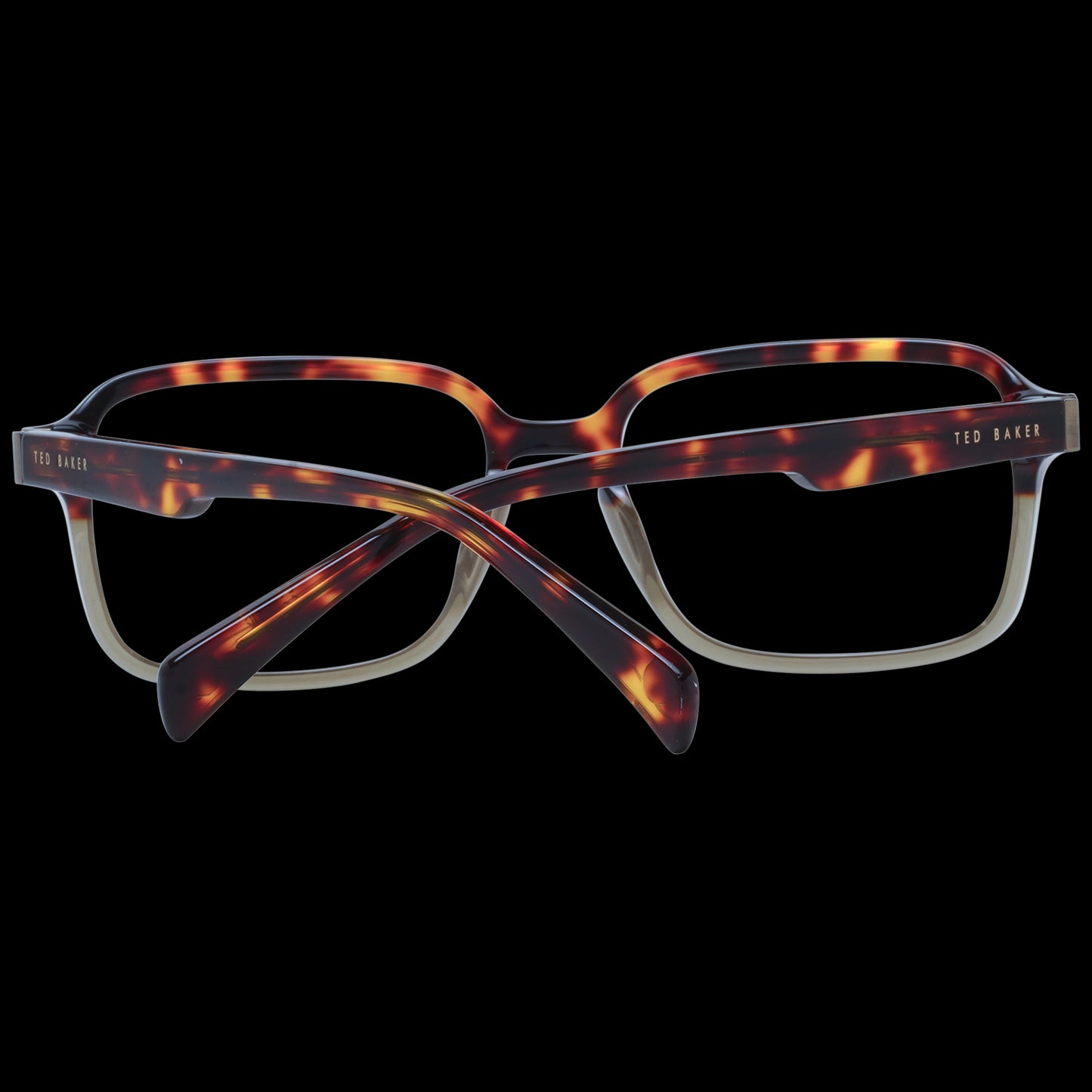 TED BAKER MOD. TB2323 55104