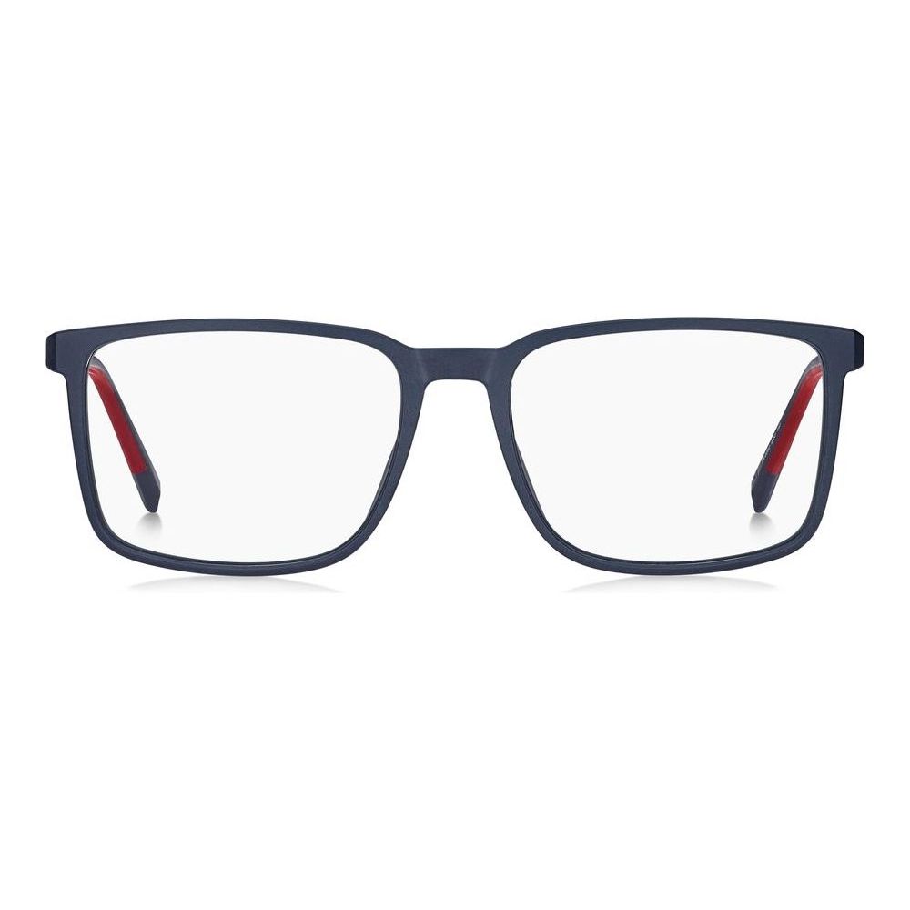 TOMMY HILFIGER MOD. TH 2282