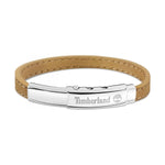 TIMBERLAND JEWELS JEWELRY Mod. TDAGB0001602 DESIGNER FASHION JEWELLERY