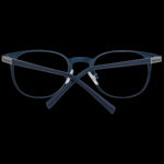 TIMBERLAND MOD. TB1365 49091 SUNGLASSES & EYEWEAR