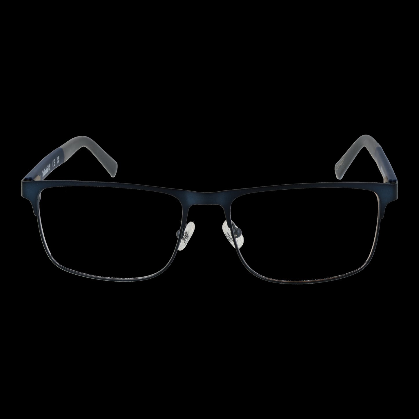 TIMBERLAND MOD. TB1672 57091-1