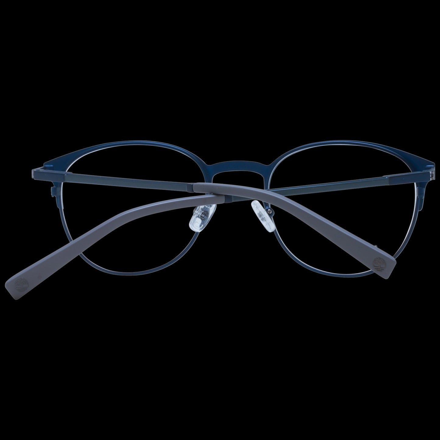 TIMBERLAND MOD. TB1677 49091 SUNGLASSES & EYEWEAR