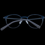 TIMBERLAND MOD. TB1677 49091 SUNGLASSES & EYEWEAR