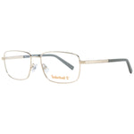 TIMBERLAND MOD. TB1726 56032 SUNGLASSES & EYEWEAR