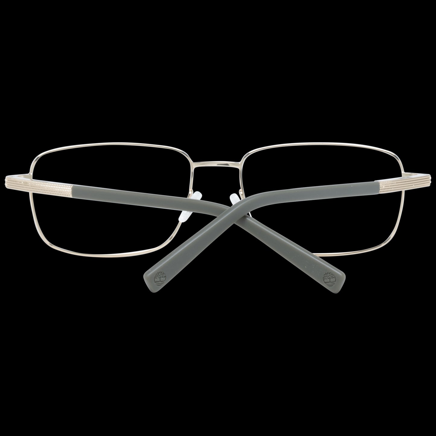 TIMBERLAND MOD. TB1726 56032 SUNGLASSES & EYEWEAR