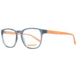 TIMBERLAND MOD. TB1745 52020 SUNGLASSES & EYEWEAR