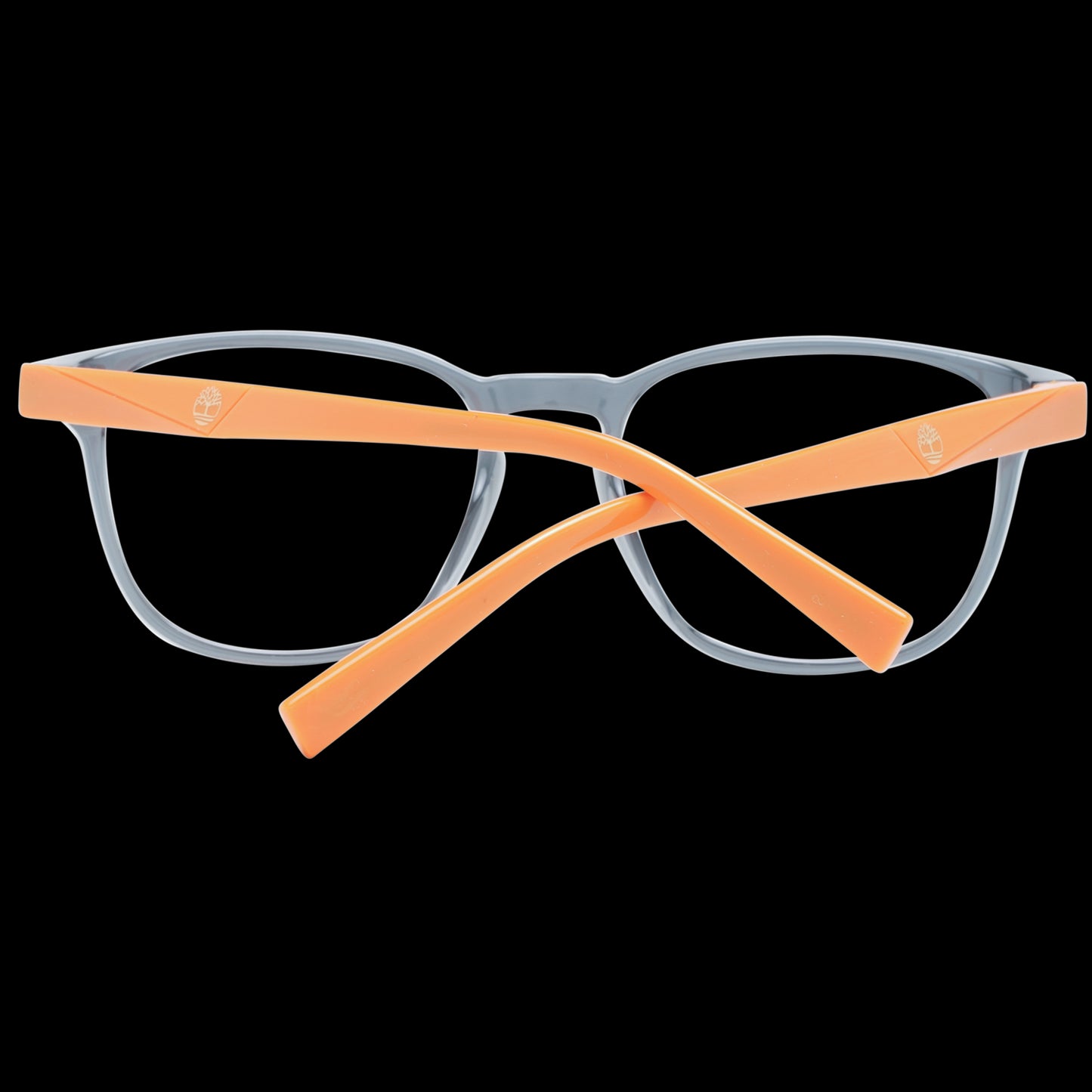 TIMBERLAND MOD. TB1745 52020 SUNGLASSES & EYEWEAR