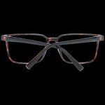 TIMBERLAND MOD. TB1768-H 58052 SUNGLASSES & EYEWEAR
