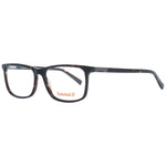 TIMBERLAND MOD. TB1775 58052 SUNGLASSES & EYEWEAR