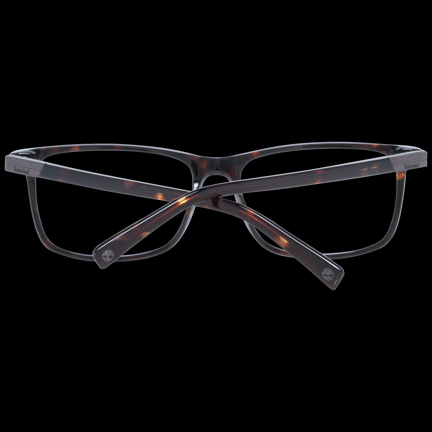 TIMBERLAND MOD. TB1775 58052 SUNGLASSES & EYEWEAR