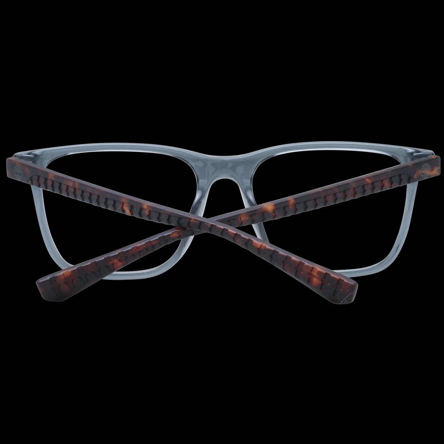 TIMBERLAND MOD. TB1782-H 53020