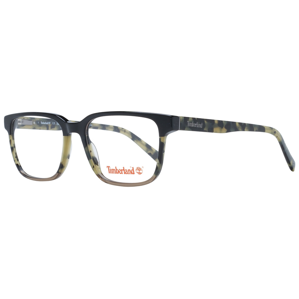 TIMBERLAND MOD. TB1788 53055 SUNGLASSES & EYEWEAR