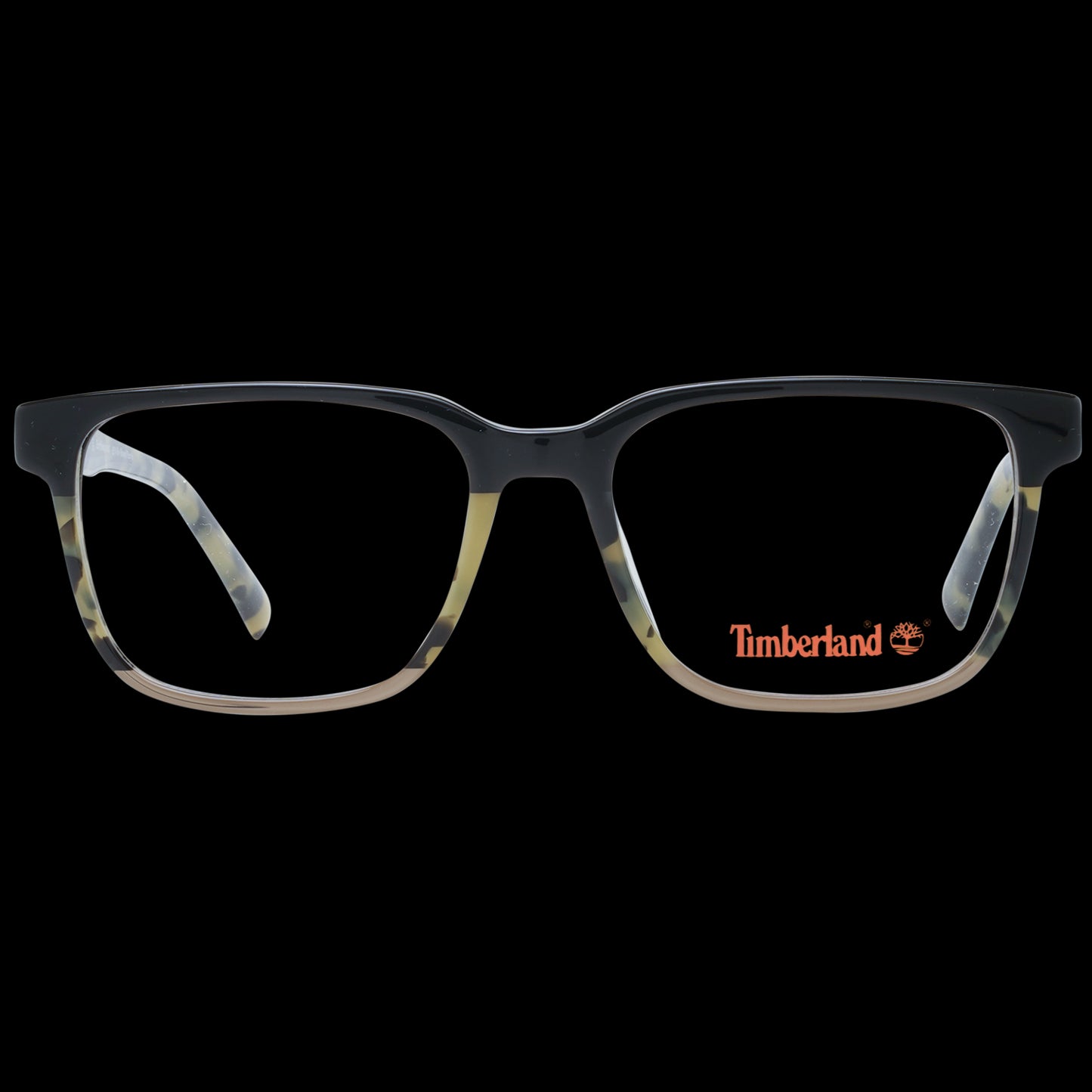 TIMBERLAND MOD. TB1788 53055 SUNGLASSES & EYEWEAR