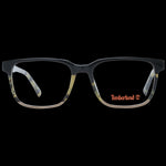 TIMBERLAND MOD. TB1788 53055 SUNGLASSES & EYEWEAR
