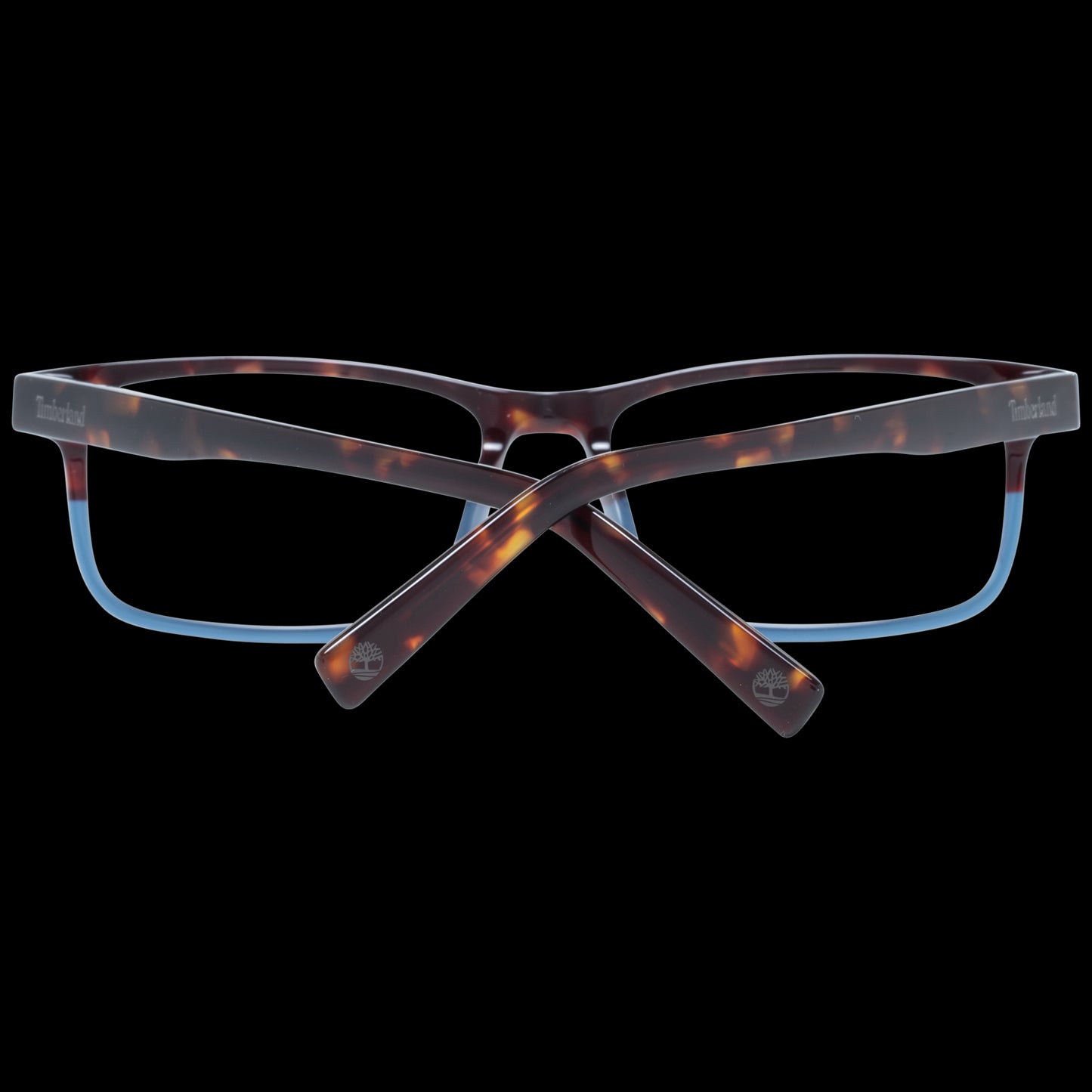 TIMBERLAND MOD. TB1789-H 57052 SUNGLASSES & EYEWEAR