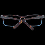 TIMBERLAND MOD. TB1789-H 57052 SUNGLASSES & EYEWEAR