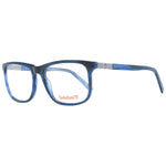 TIMBERLAND MOD. TB1803 57090 SUNGLASSES & EYEWEAR